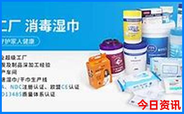 湖南6天游攻略自由行